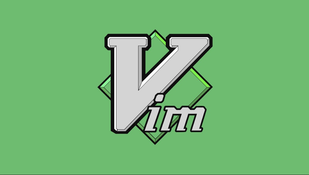 Vim            -  Skillbox Media