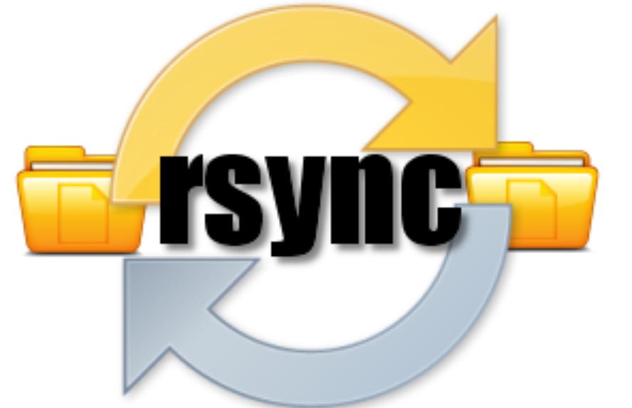 Rsync ssh. Rsync. Rsync progress. Rsync программа. Rsync logo.