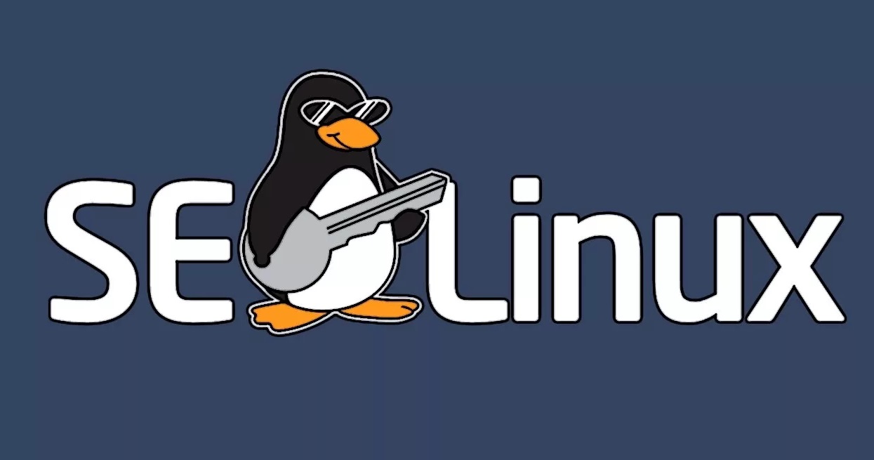    CentOS  SELinux      - ServerMon