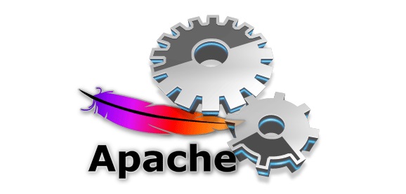 Apache не хватает памяти