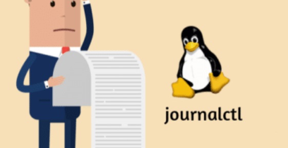 Journalctl. Journalctl Linux. Journalctl в цвете.